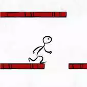 Free play online Save Stickly Fall Down Free APK Free play online Save Stickly Fall Down Free APK