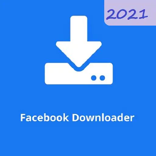 Play Save Stories for Facebook APK Play Save Stories for Facebook APK