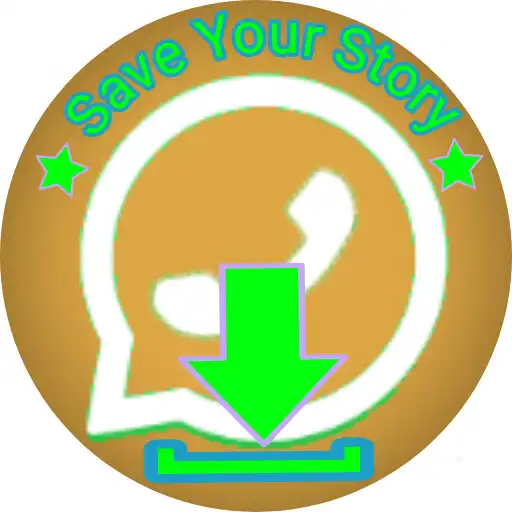Play SaveStory - play online story WA APK Play SaveStory - play online story WA APK