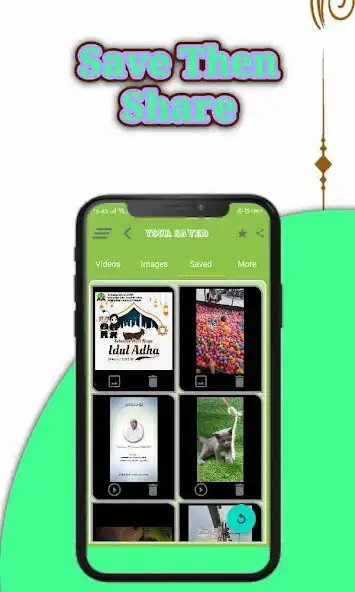 Play SaveStory - play online story WA  and enjoy SaveStory - play online story WA with UptoPlay