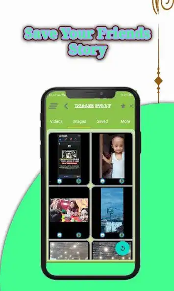 Play SaveStory - play online story WA as an online game SaveStory - play online story WA with UptoPlay