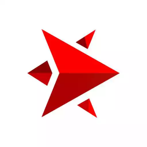Free play online SaveStory APK Free play online SaveStory APK