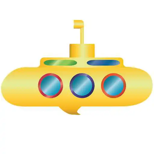 Play Save Submarine APK