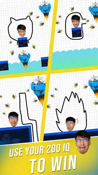 Play SaveTechcast as an online game SaveTechcast with UptoPlay