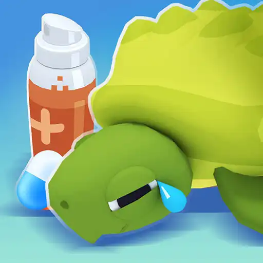 Play Save the Animal APK Play Save the Animal APK