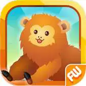 Free play online Save the Animals : Coding Game APK