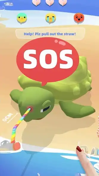 Play Save the Animal  and enjoy Save the Animal with UptoPlay