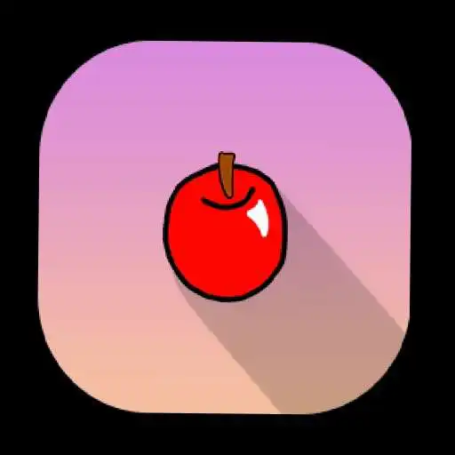 Play Save the Apple APK