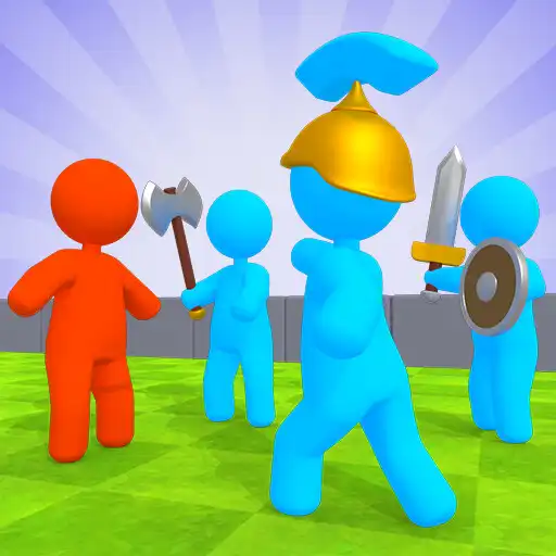 Play Save The Army APK Play Save The Army APK