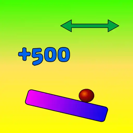 Play Save the Ball - Ball Games - Balance Ball APK Play Save the Ball - Ball Games - Balance Ball APK
