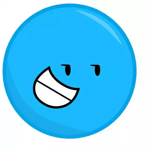 Free play online Save the Ball APK