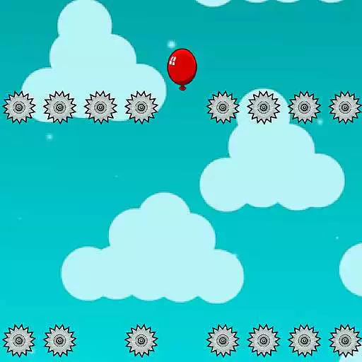 Play Save The Balloon APK Play Save The Balloon APK