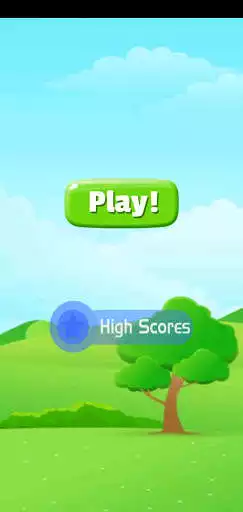 Play Save The Ball  and enjoy Save The Ball with UptoPlay