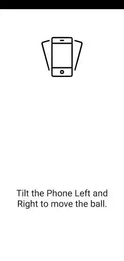 Play Save The Ball as an online game Save The Ball with UptoPlay