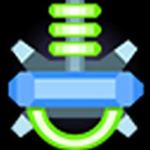 Play Save The Base APK