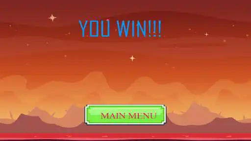 Play Save The Base  and enjoy Save The Base with UptoPlay