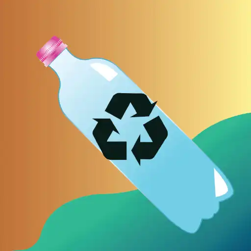 Play SaveTheBeach APK