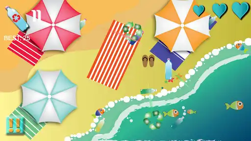 Play SaveTheBeach and enjoy SaveTheBeach with UptoPlay Play SaveTheBeach and enjoy SaveTheBeach with UptoPlay