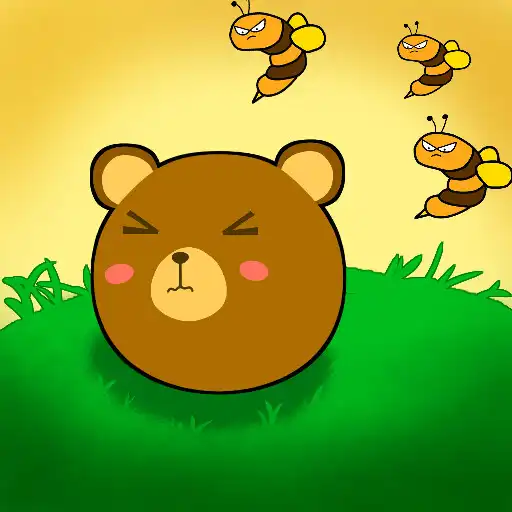Play Save The Bear - Draw To Save APK Play Save The Bear - Draw To Save APK