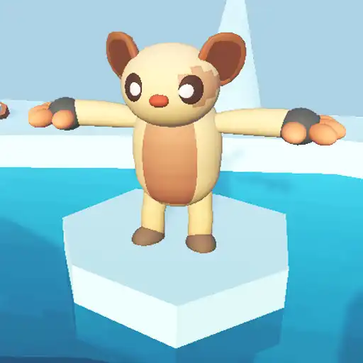 Play Save the Bear APK