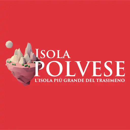 Play Save The Beauty Isola Polvese APK Play Save The Beauty Isola Polvese APK