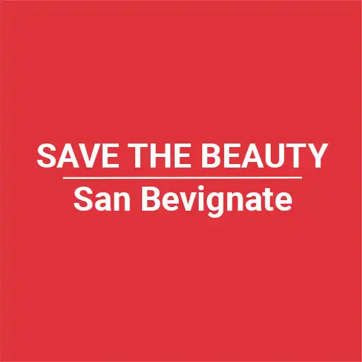 Play Save The Beauty San Bevignate APK