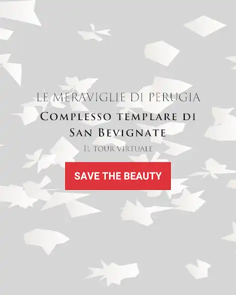 Play Save The Beauty San Bevignate  and enjoy Save The Beauty San Bevignate with UptoPlay