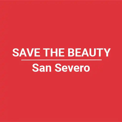 Play Save The Beauty San Severo APK Play Save The Beauty San Severo APK