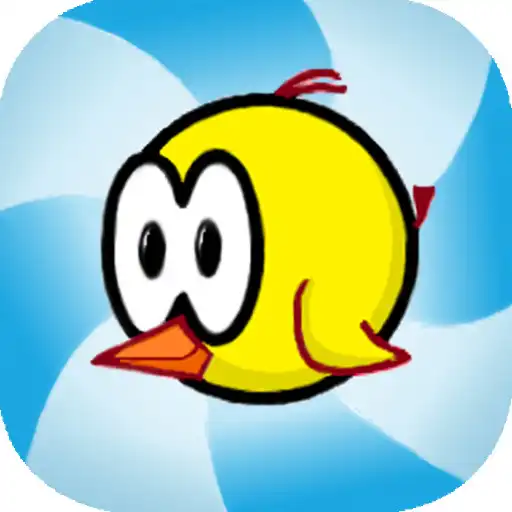 Play Save the Birds! APK