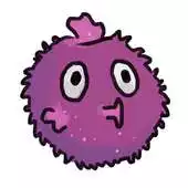 Free play online Save the Blowfish APK Free play online Save the Blowfish APK