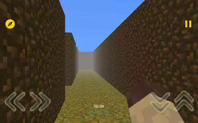 Play Save the Blowfish