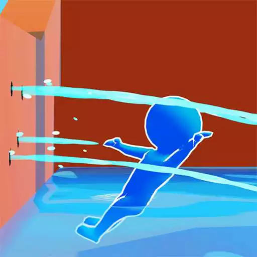 Play Save the Boat APK