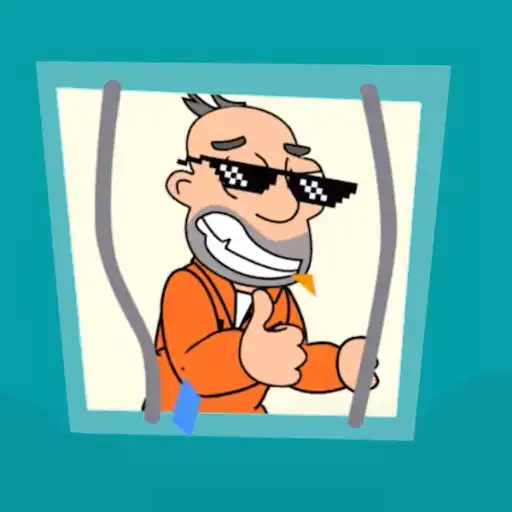 Play Save the bro - helper APK