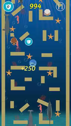 Play Save the Bubble Play Save the Bubble