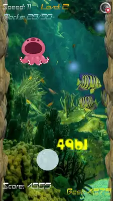 Play Save the Bubble Play Save the Bubble