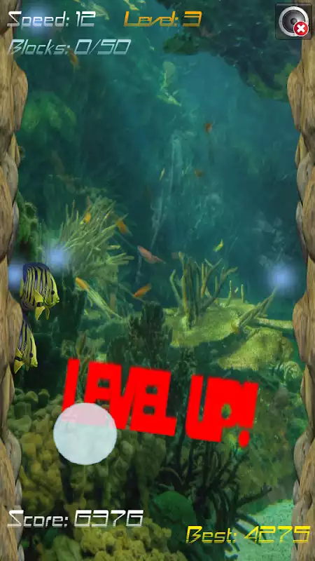 Play Save the Bubble Play Save the Bubble