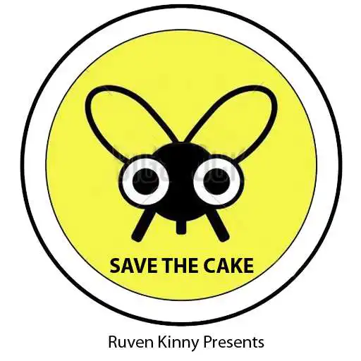 Play Save the Cake APK Play Save the Cake APK