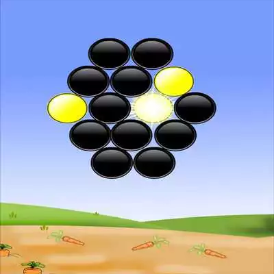 Play SaveTheCarrot 1.1 Play SaveTheCarrot 1.1