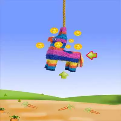 Play SaveTheCarrot 1.1 Play SaveTheCarrot 1.1