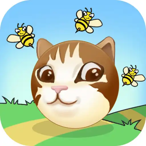 Play Save the Cat: Draw 2 Save APK