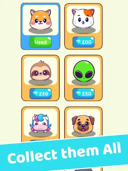 Play Save The cat - pet vs bee as an online game Save The cat - pet vs bee with UptoPlay