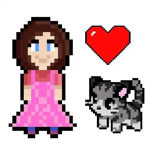Play Save The Cats APK Play Save The Cats APK