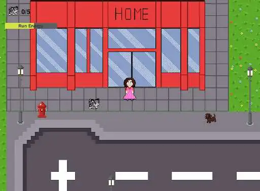 Play Save The Cats  and enjoy Save The Cats with UptoPlay