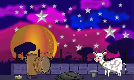 Play Save The Charming Child