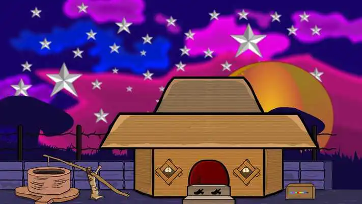 Play Save The Charming Child