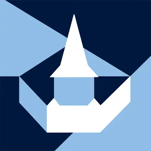 Play Save the City: Hardenberg APK