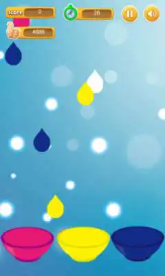 Play Save The Color