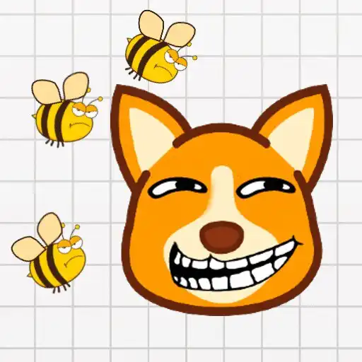 Play Save The Corgi APK