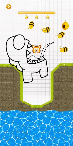 Play Save The Corgi  and enjoy Save The Corgi with UptoPlay
