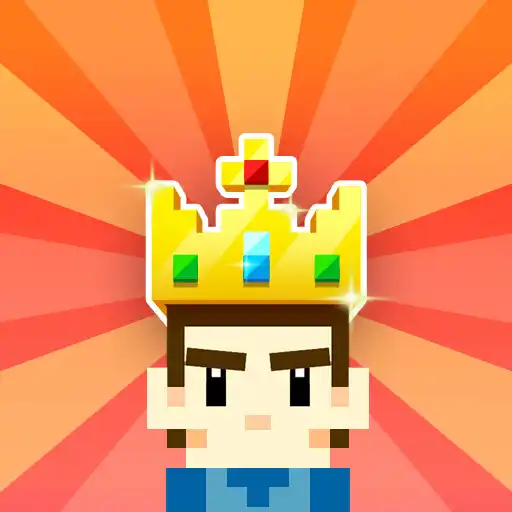 Play Save The Crown! APK Play Save The Crown! APK